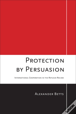 Capa do artigo Rt Protection By Persuasion Z