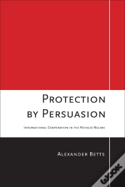 Capa do artigo Rt Protection By Persuasion Z