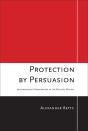 Rt Protection By Persuasion Z - Preview