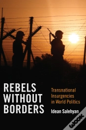Capa do artigo Rt Rebels Without Borders Z