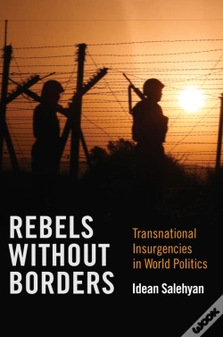 Capa do artigo Rt Rebels Without Borders Z