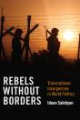 Rt Rebels Without Borders Z - Preview