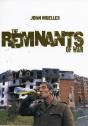 Rt Remnants Of War Z - Preview