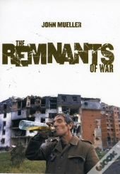 Rt Remnants Of War Z