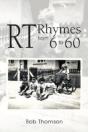 Rt Rhymes From 6 To 60 - Preview