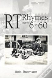 Rt Rhymes From 6 To 60