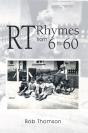 Rt Rhymes From 6 To 60 - Preview