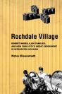 Rt Rochdale Village Z - Preview
