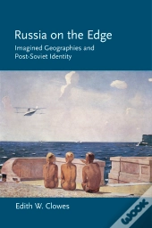 Rt Russia On The Edge Z