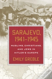 Rt Sarajevo 1941 1945 Z