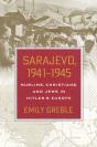 Rt Sarajevo 1941 1945 Z - Preview