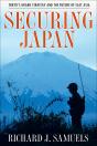 Rt Securing Japan Z - Preview