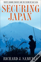 Rt Securing Japan Z