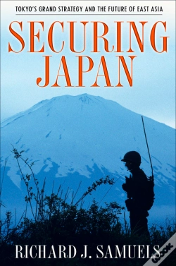 Capa do artigo Rt Securing Japan Z
