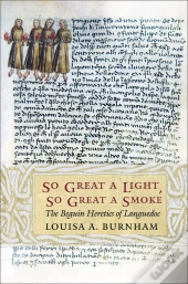 Rt So Great A Light So Great A Smoke Z