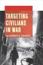 Rt Targeting Civilians In War Z - Preview