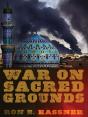Rt War On Sacred Grounds Z - Preview