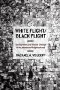 Rt White Flight Black Flight Z - Preview