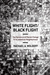 Rt White Flight Black Flight Z