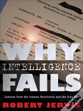 Rt Why Intelligence Fails Z