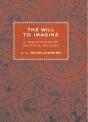 Rt Will To Imagine Z - Preview