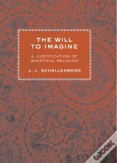 Rt Will To Imagine Z