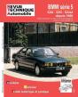Rta 521.2 Bmw Serie 5 E&D (88/91)& Td - Preview