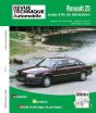 Rta 730.1 Renault 25 Essence Diesel - Preview