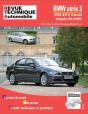 Rta B712.7 Bmw (E90/E91)Dep 03/05 318/320/330 Diesel - Preview