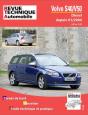 Rta B718.6 Volvo V50/S40 - Preview