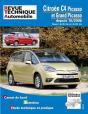 Rta B723.7 C4 Et Grand Picasso 1.6+2.0 Hdi 10/06> - Preview