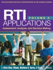 Rti Applications, Volume 2