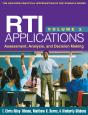 Rti Applications, Volume 2 - Preview