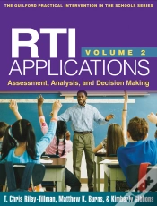 Capa do artigo Rti Applications, Volume 2