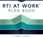 Rti At Work(Tm) Plan Book - Preview