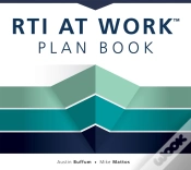 Capa do artigo Rti At Work(Tm) Plan Book