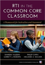 Rti In The Common Core Classroom - Preview