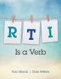 Rti Is A Verb - Preview