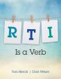 Rti Is A Verb - Preview