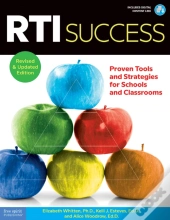 Rti Success