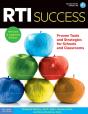 Rti Success - Preview