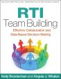 Rti Team Building - Preview