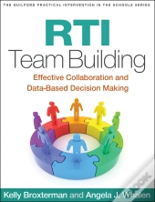 Rti Team Building