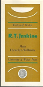 R.T.Jenkins - Preview