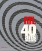 Rtl, 40 Ans Ensemble - Preview