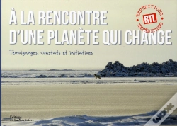 Capa do artigo Rtl Expedition