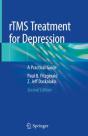 Rtms Treatment For Depression - Preview