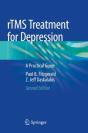 Rtms Treatment For Depression - Preview