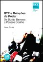 RTP e Relações de Poder - Preview