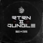 RTRN II JUNGLE - Vinil - Preview